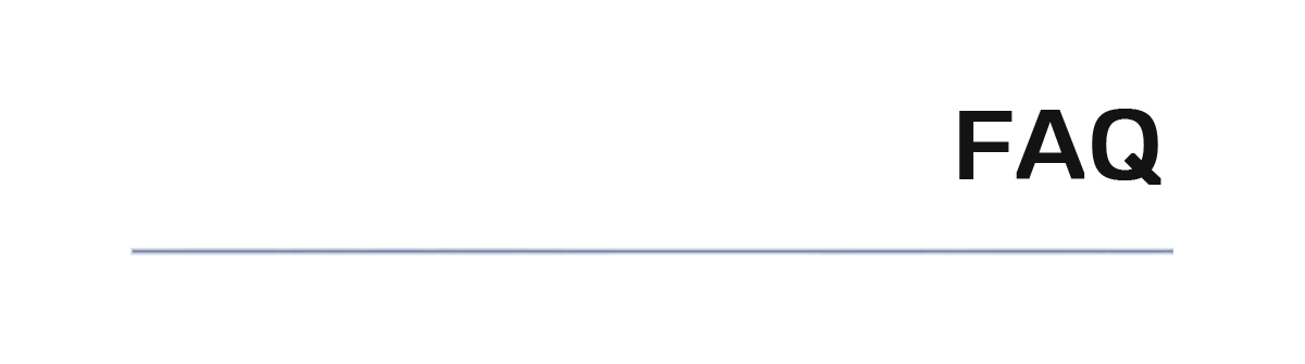FAQ.png