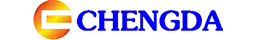 chengda