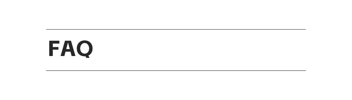 FAQ.png