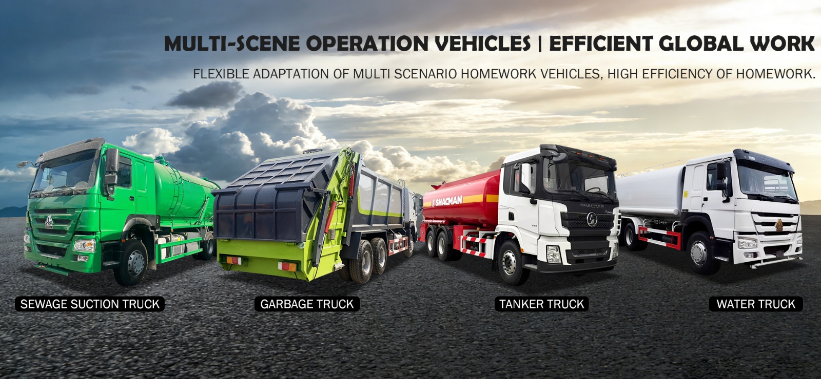 special truck.jpg