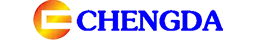 chengda