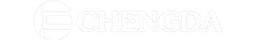 Shandong Chengda Truck Trailer Co., Ltd.