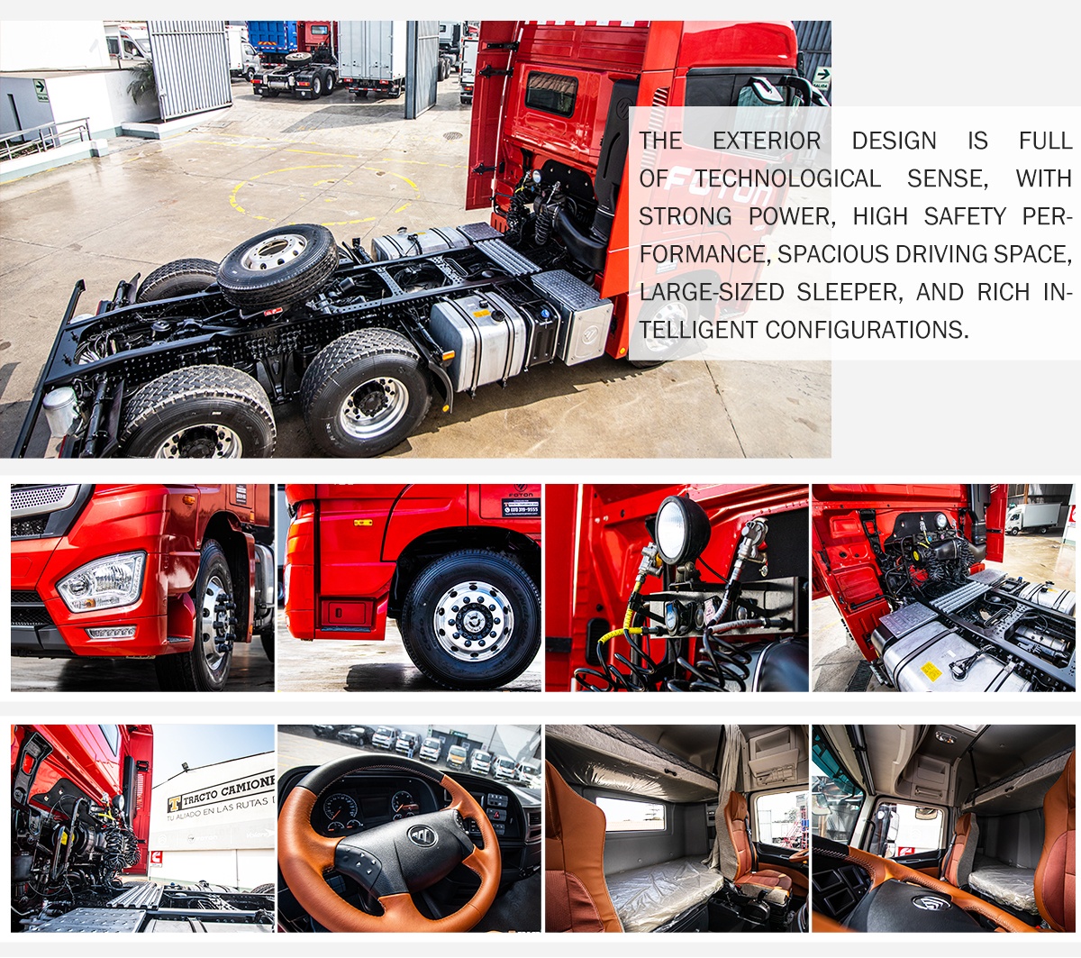 福田重卡6x4牵引EST-A(详情页)_05.jpg