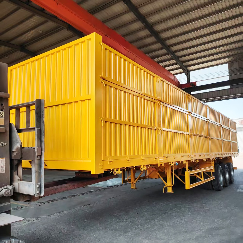 sidewall trailer (8).jpg