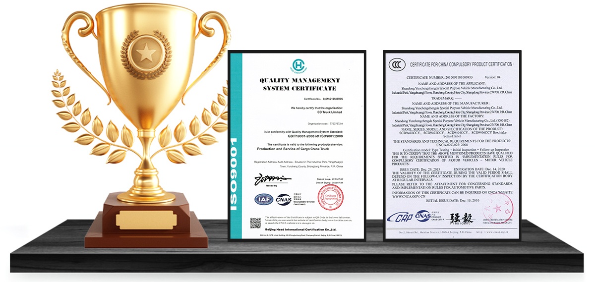 certificate.jpg