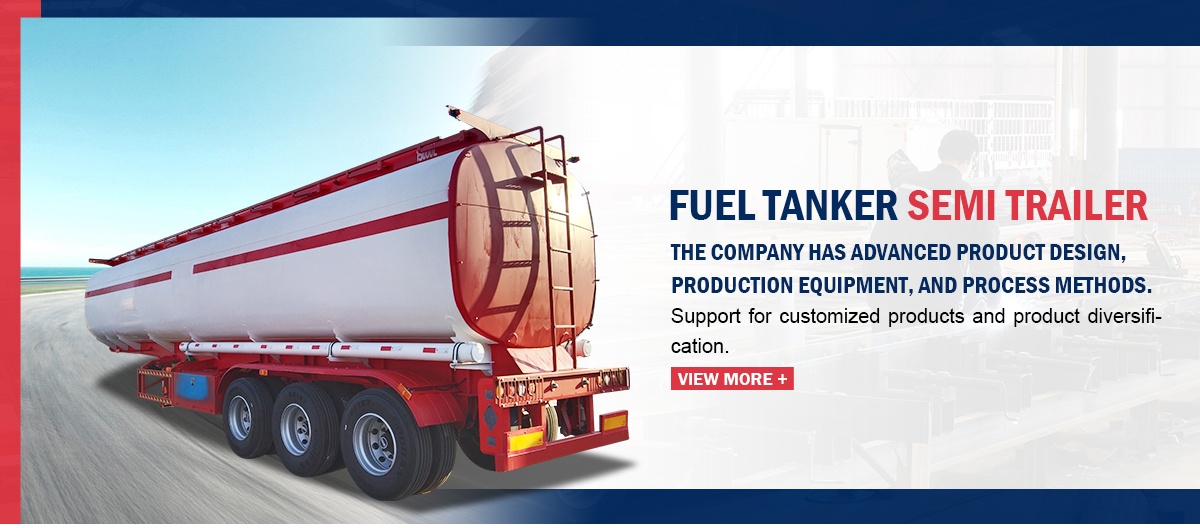 3-axle-fuel-tank-trailer