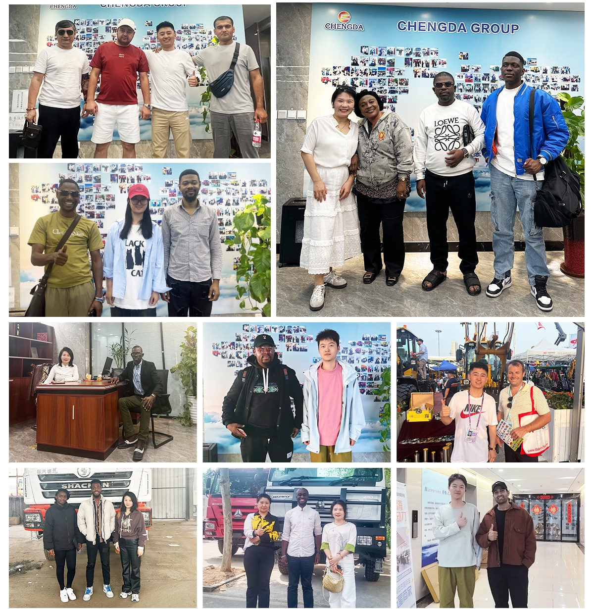 chengda customer visit.jpg