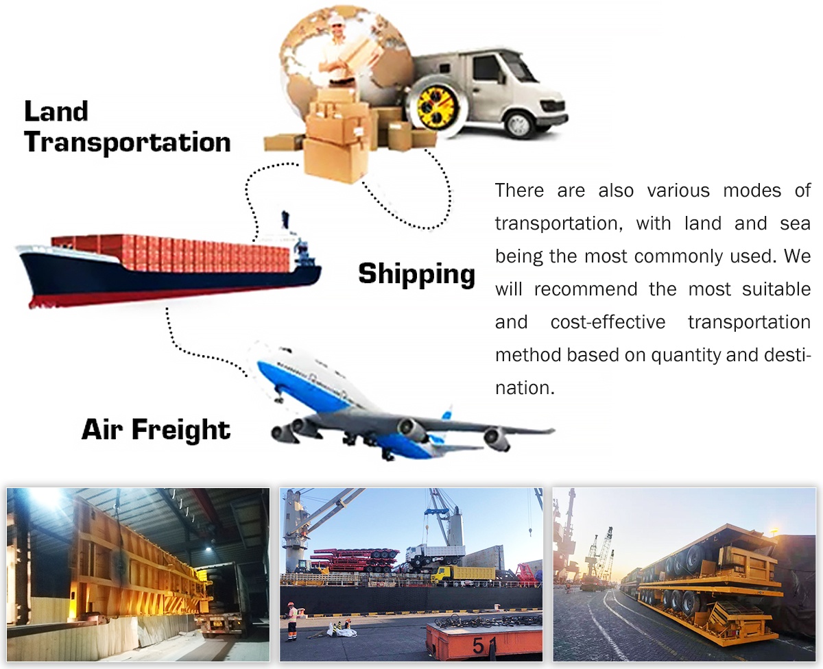 2-axle-skeleton-trailer-shipping.jpg