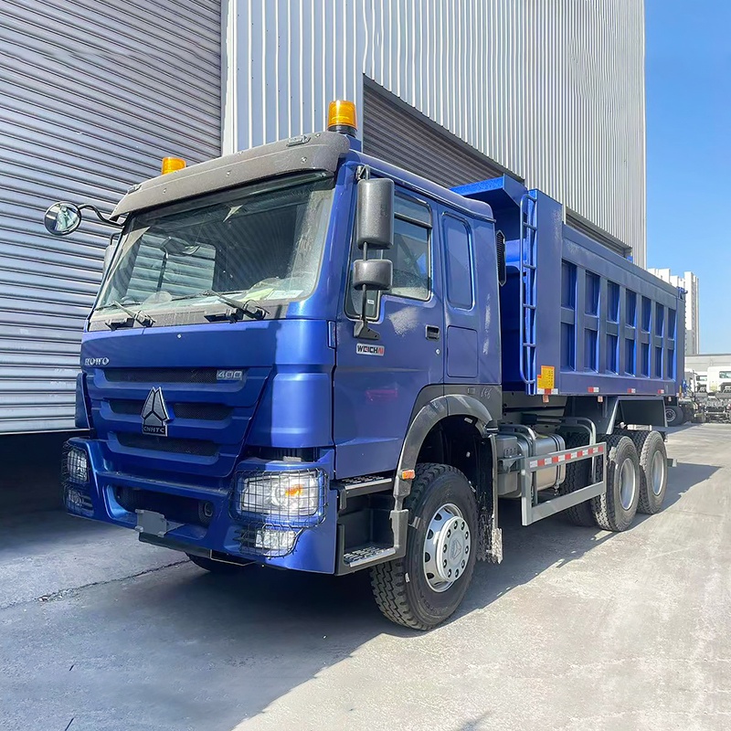 自卸车（4）.jpg