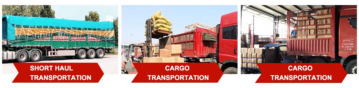 Howo 6x4 cargo truck applications.jpg