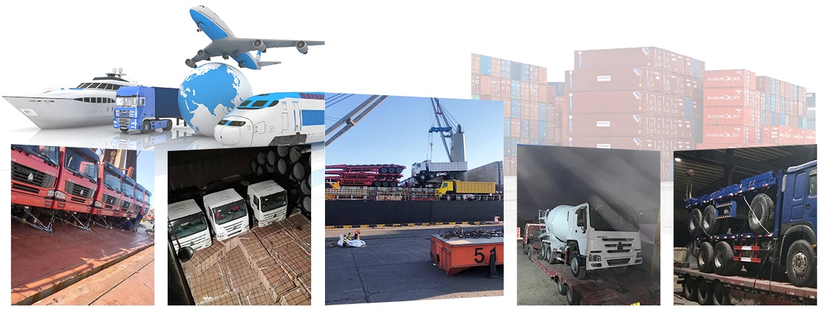 Howo water tank truck shipping.jpg