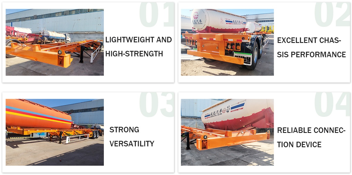 2-axle-skeleton-trailer-details.jpg