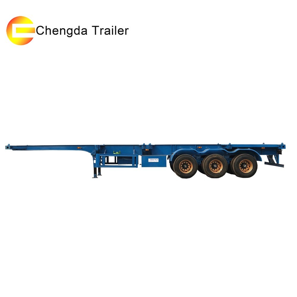 skeleton trailer2.jpg