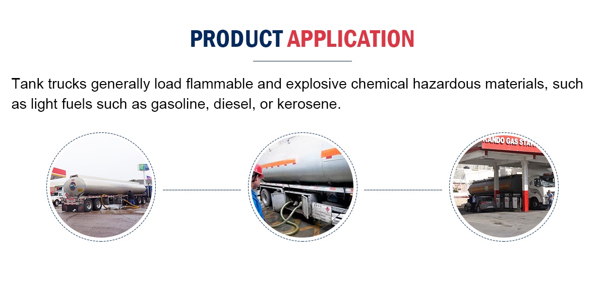 3-axle-fue-tanker-trailer-applications