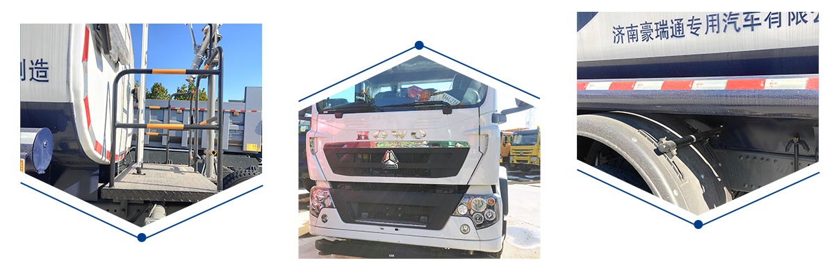 Howo water tank truck details.jpg