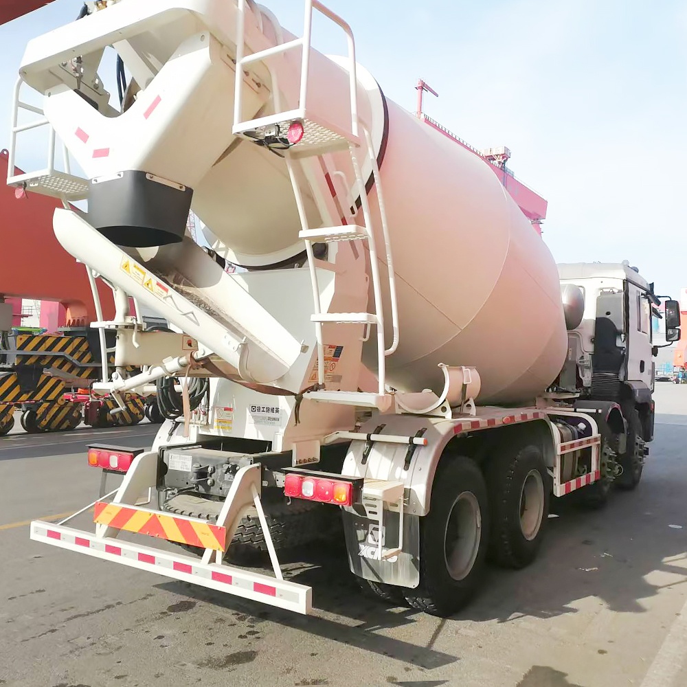 mixer truck (8).jpg