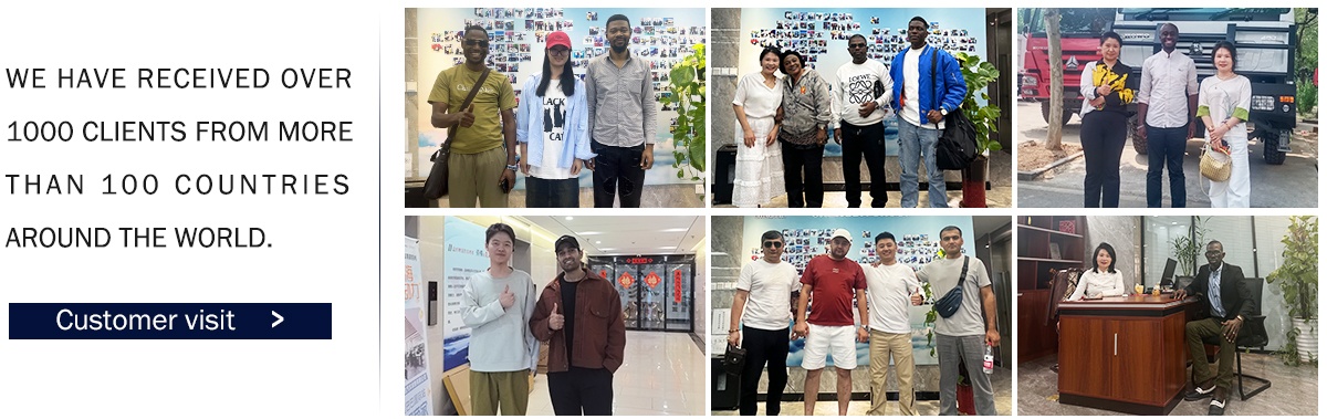 Chengda customer visit.jpg