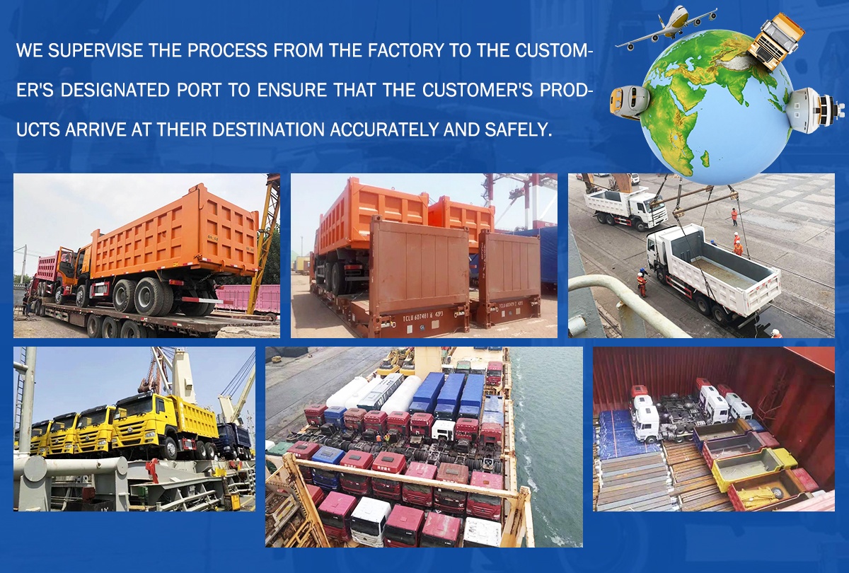 Sinotruk mixer truck shipping.jpg