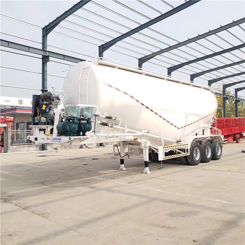 bulk cement trailer.jpg