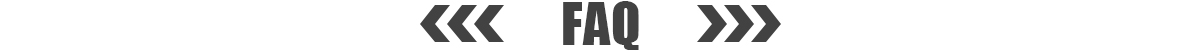 FAQ.jpg