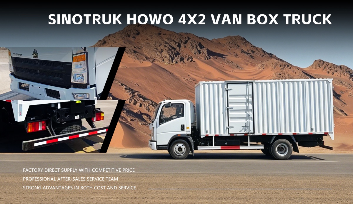 Sinotruk howo 4x2 light van truck.jpg