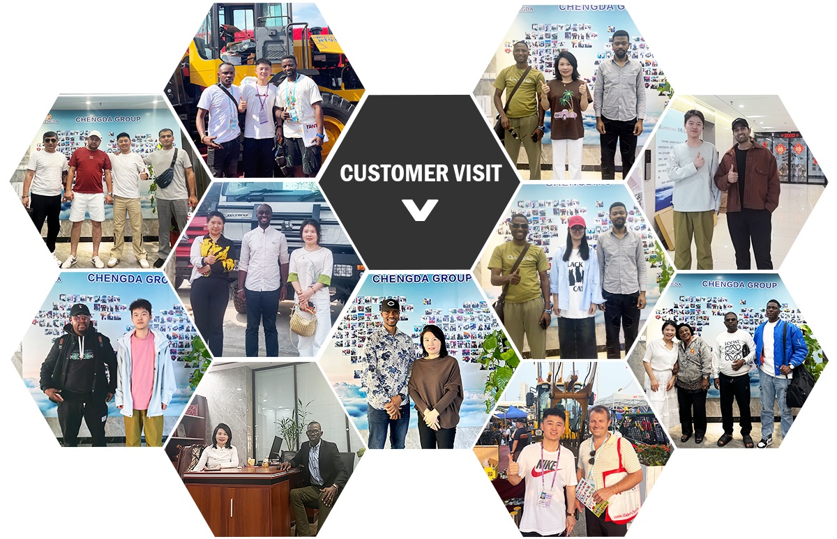 customer visit.jpg