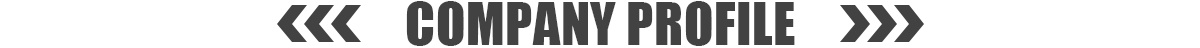 Company Profile.jpg