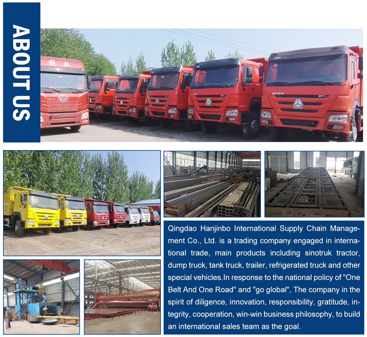 selected-timber-trailer（详情页）_17.jpg