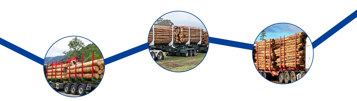 selected-timber-trailer（详情页）_24.jpg
