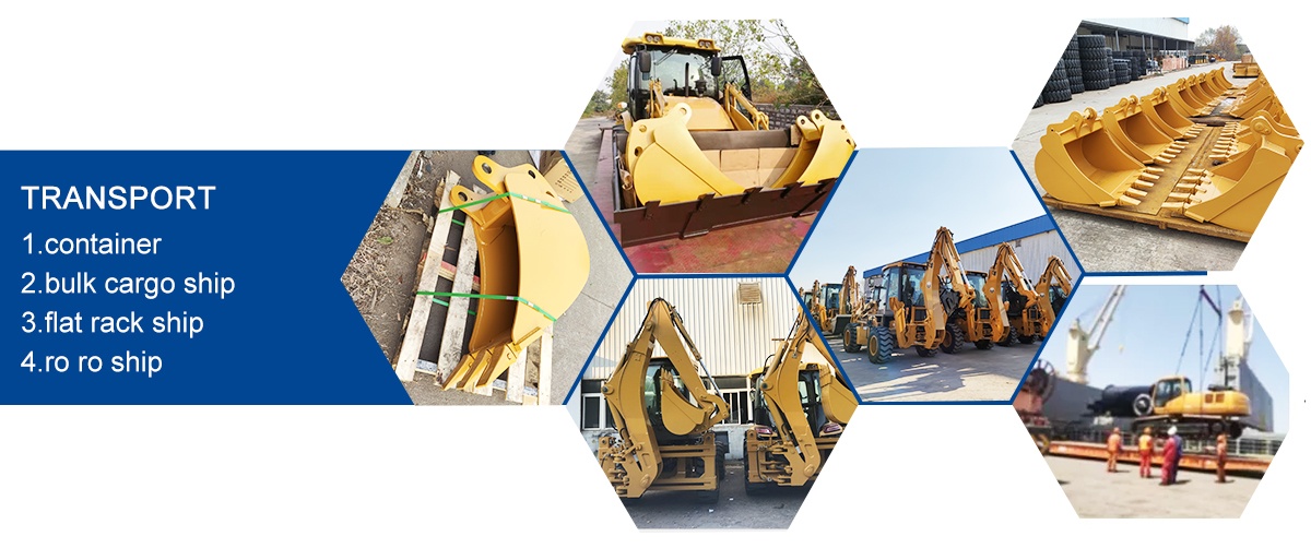CAT-325C-履带式挖掘机（详情页）_16.jpg