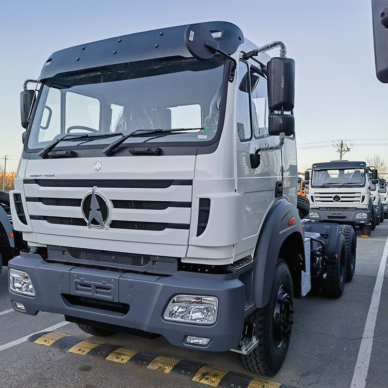 beibei truck head.jpg