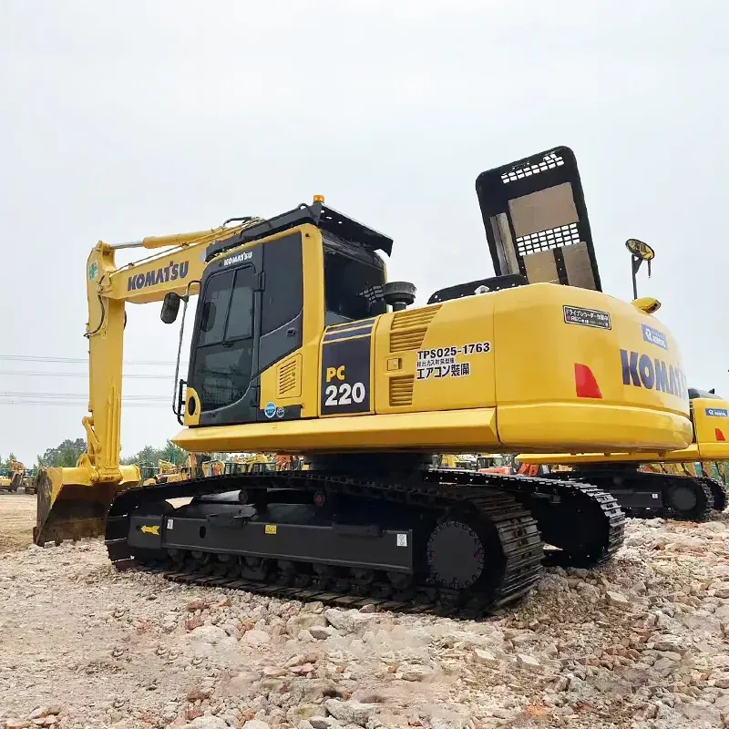 excavator (1).webp