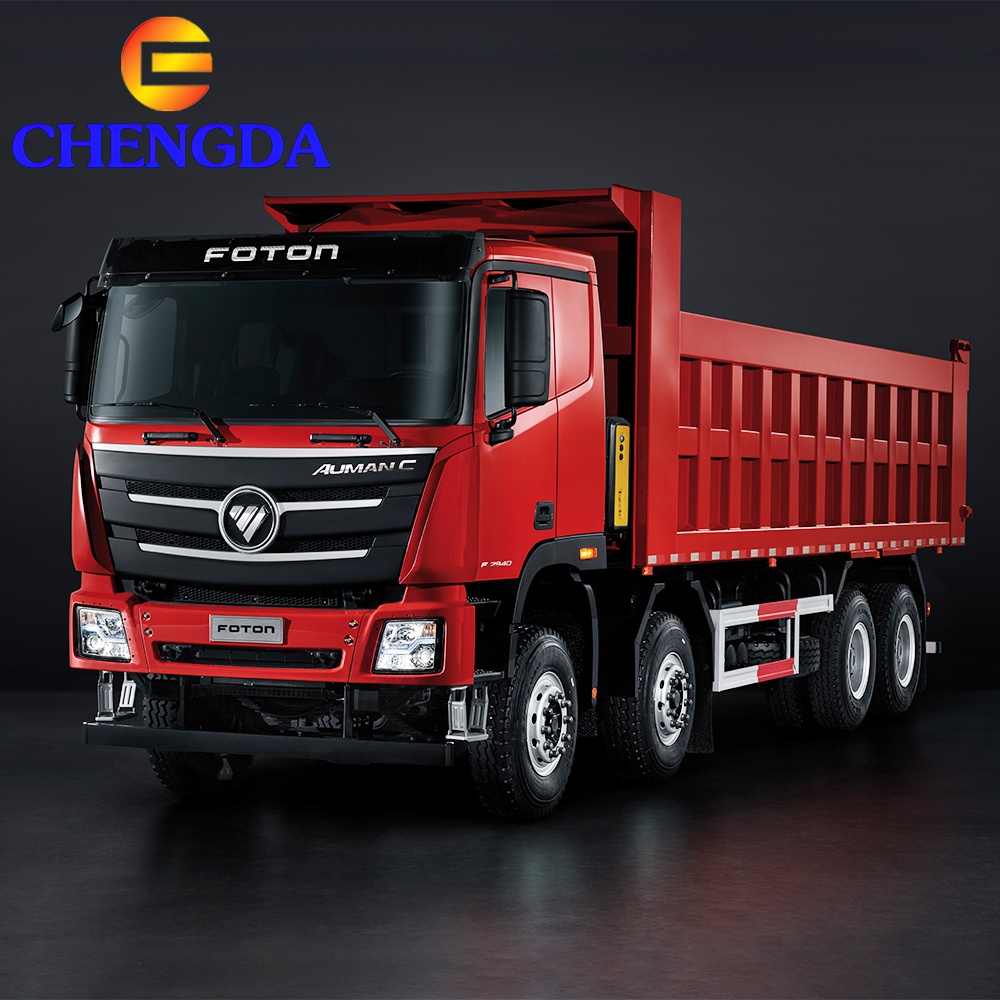 GTL-8X4自卸车4.jpg