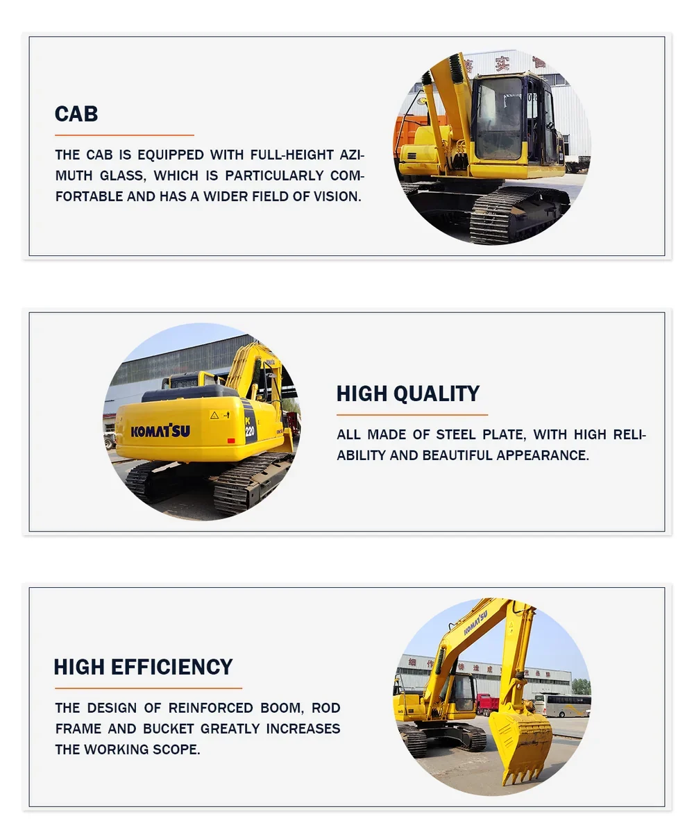 excavator (8).webp