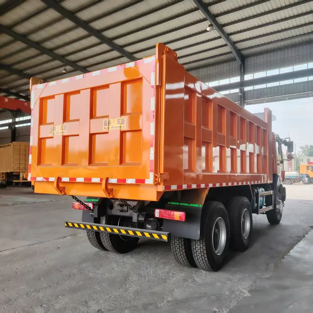 beiben dump truck (4).webp