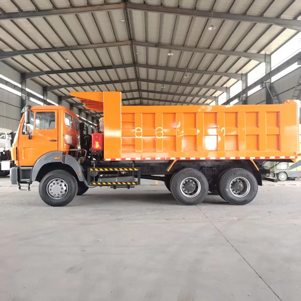 beiben dump truck (6).webp