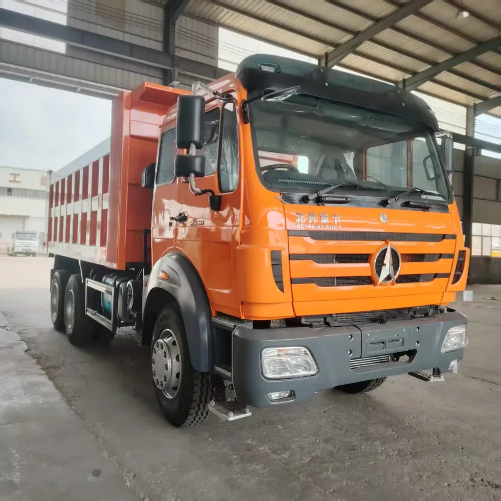 beiben dump truck (2).webp