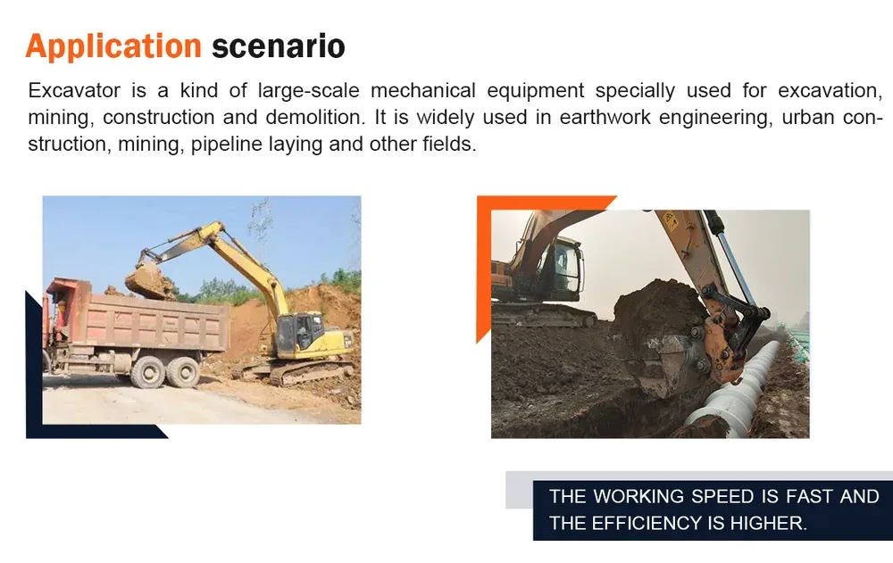 excavator (13).webp