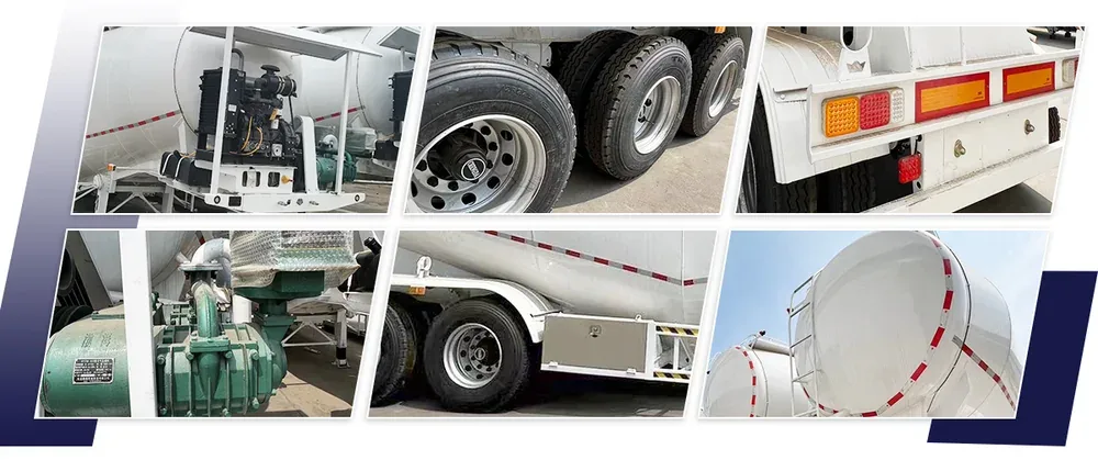 cement trailer (18).webp