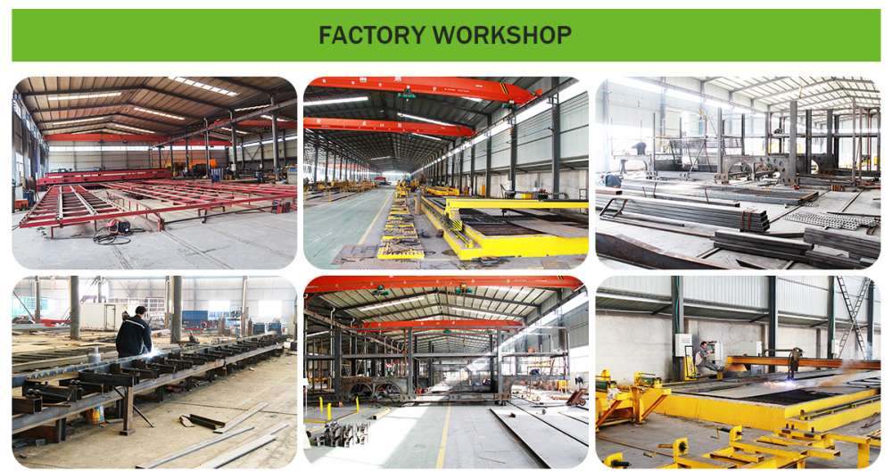 chengda factory
