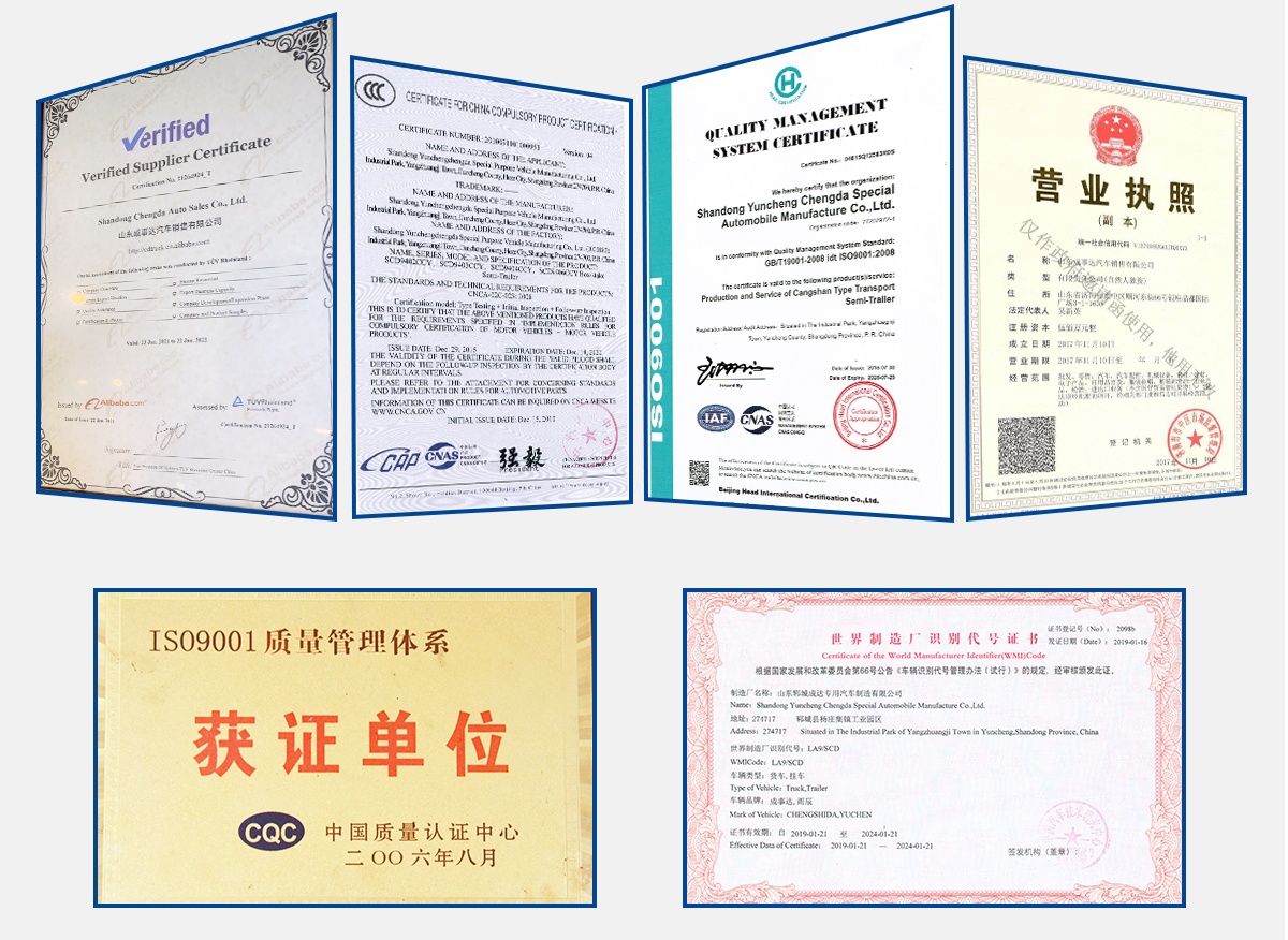 T3030-半挂车双气室（详情页）_13.jpg