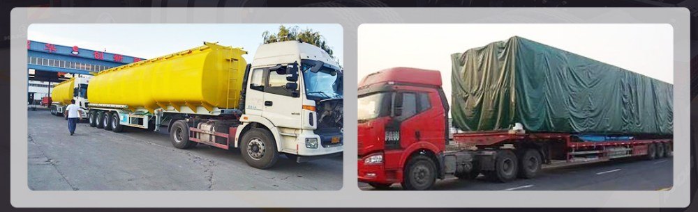 shacman-400hp-tractor-truck-applications.jpg