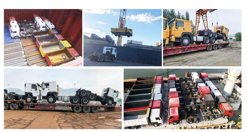 shacman-400hp-tractor-truck-shipping.jpg