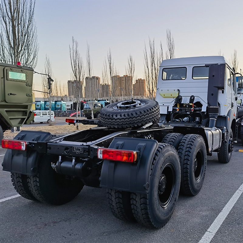 truck head.jpg