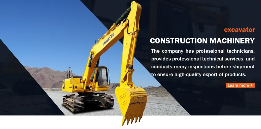 excavator (7).webp