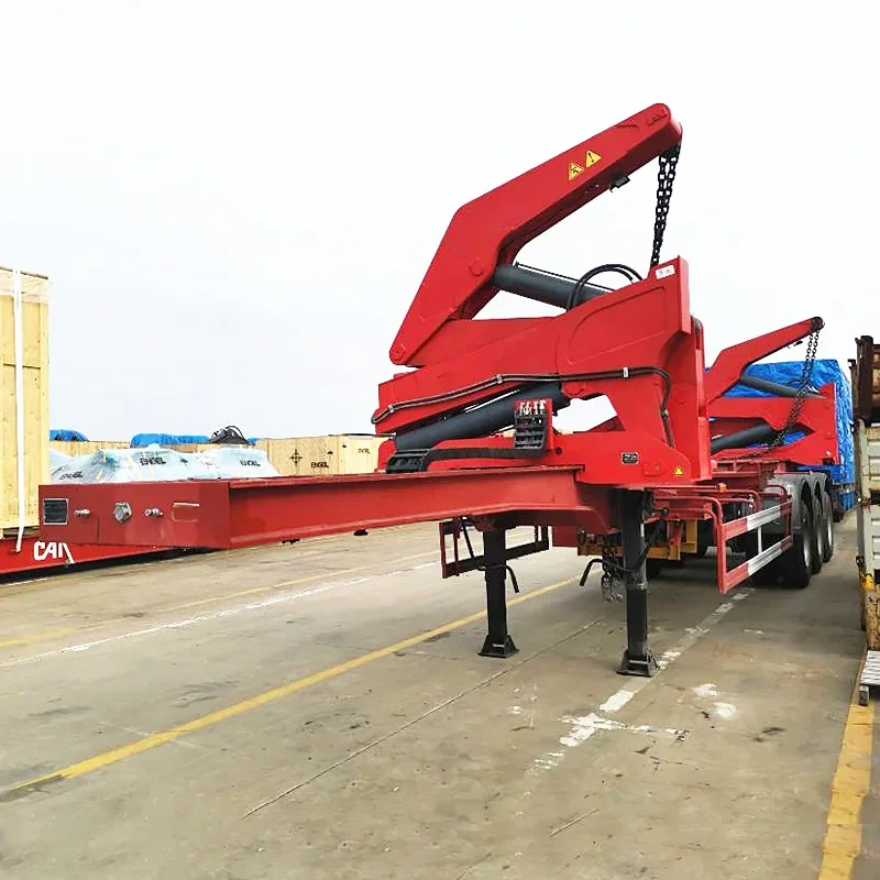 side crane (1).webp
