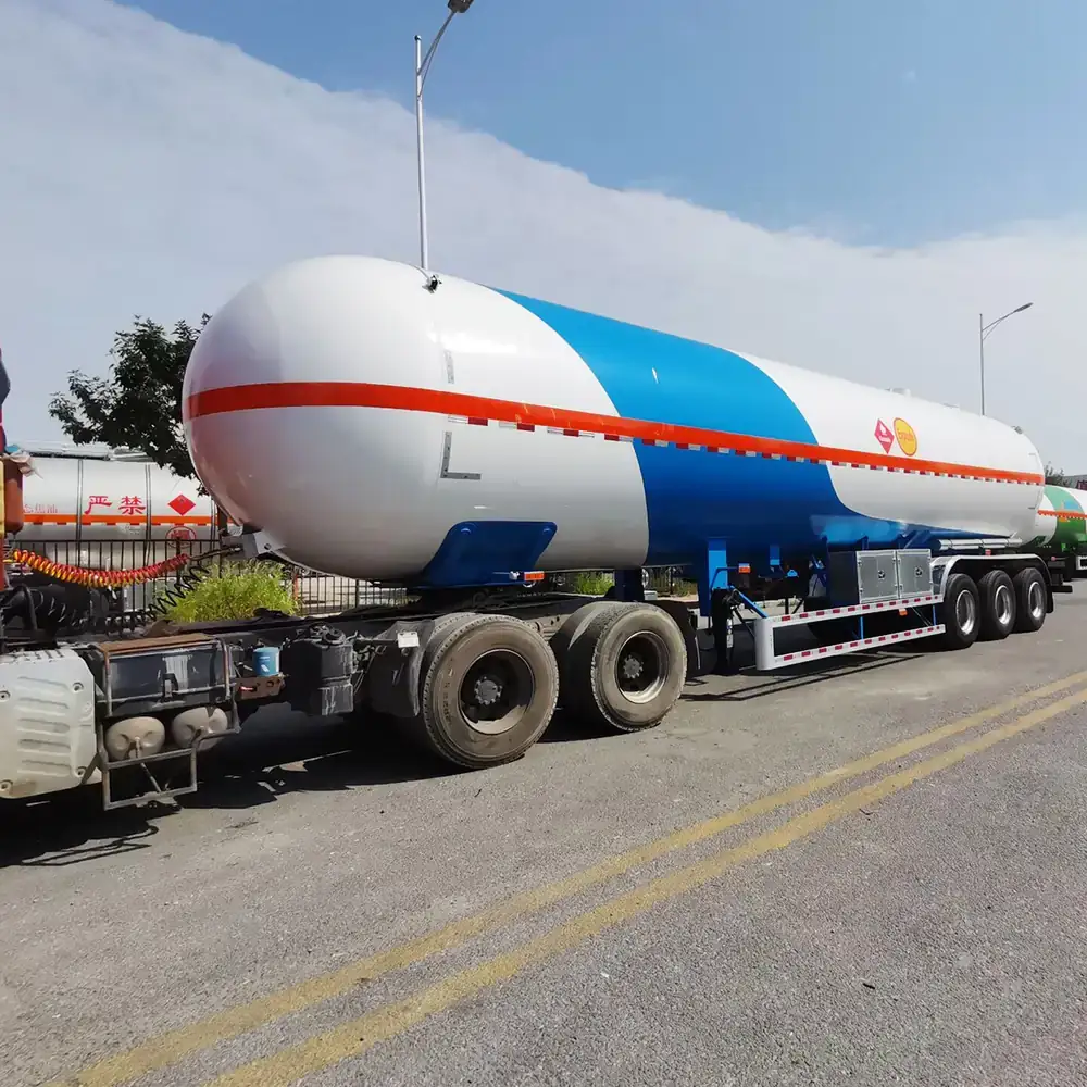 lpg trailer (3).webp