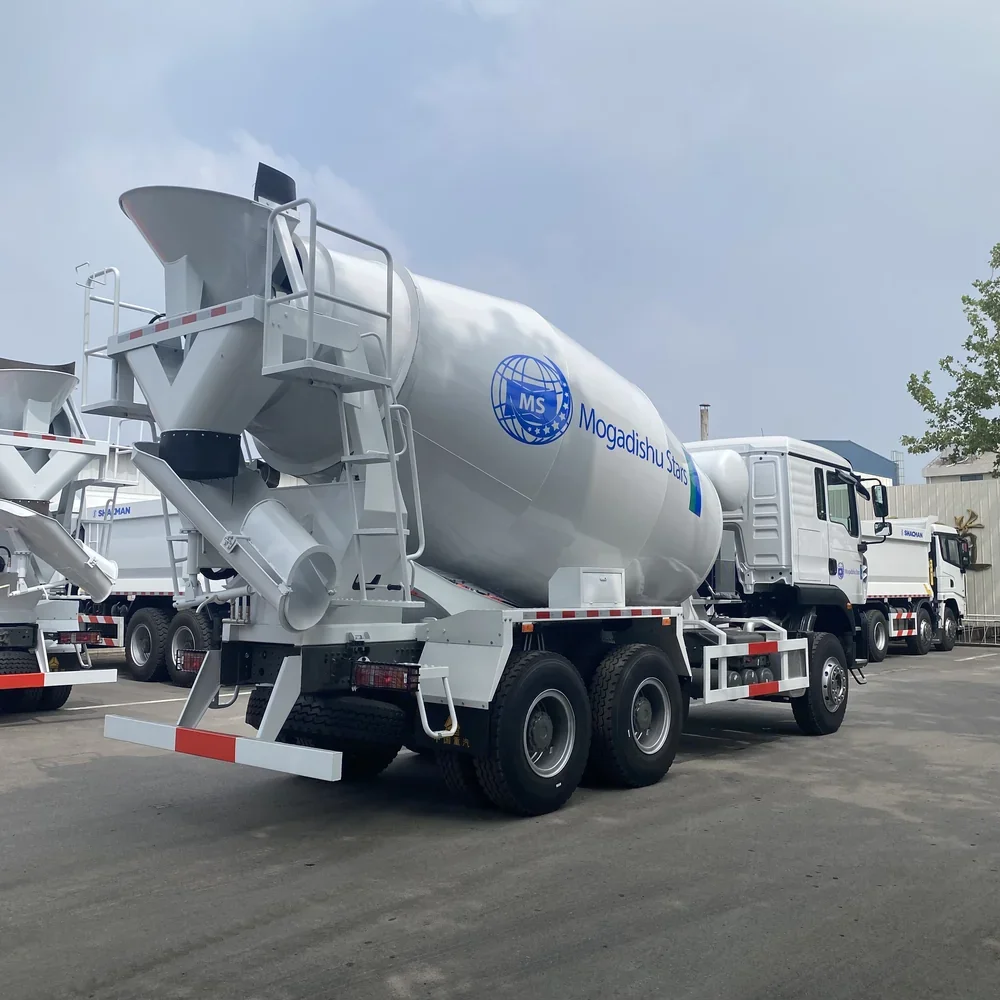 concrete mix truck (4).webp