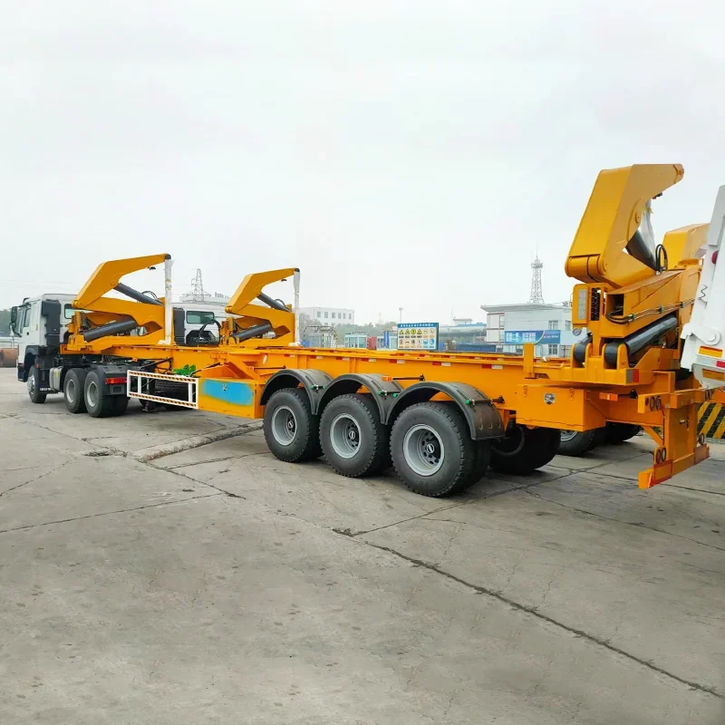 side crane (3).webp
