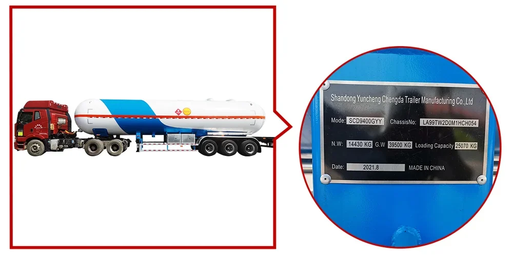 lpg trailer (7).webp